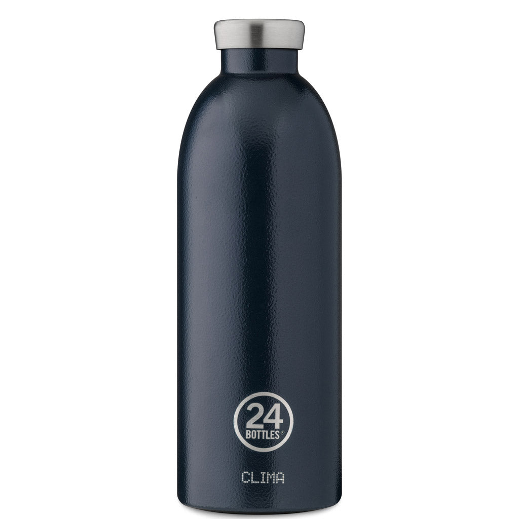 Clima Bottles - 850ml