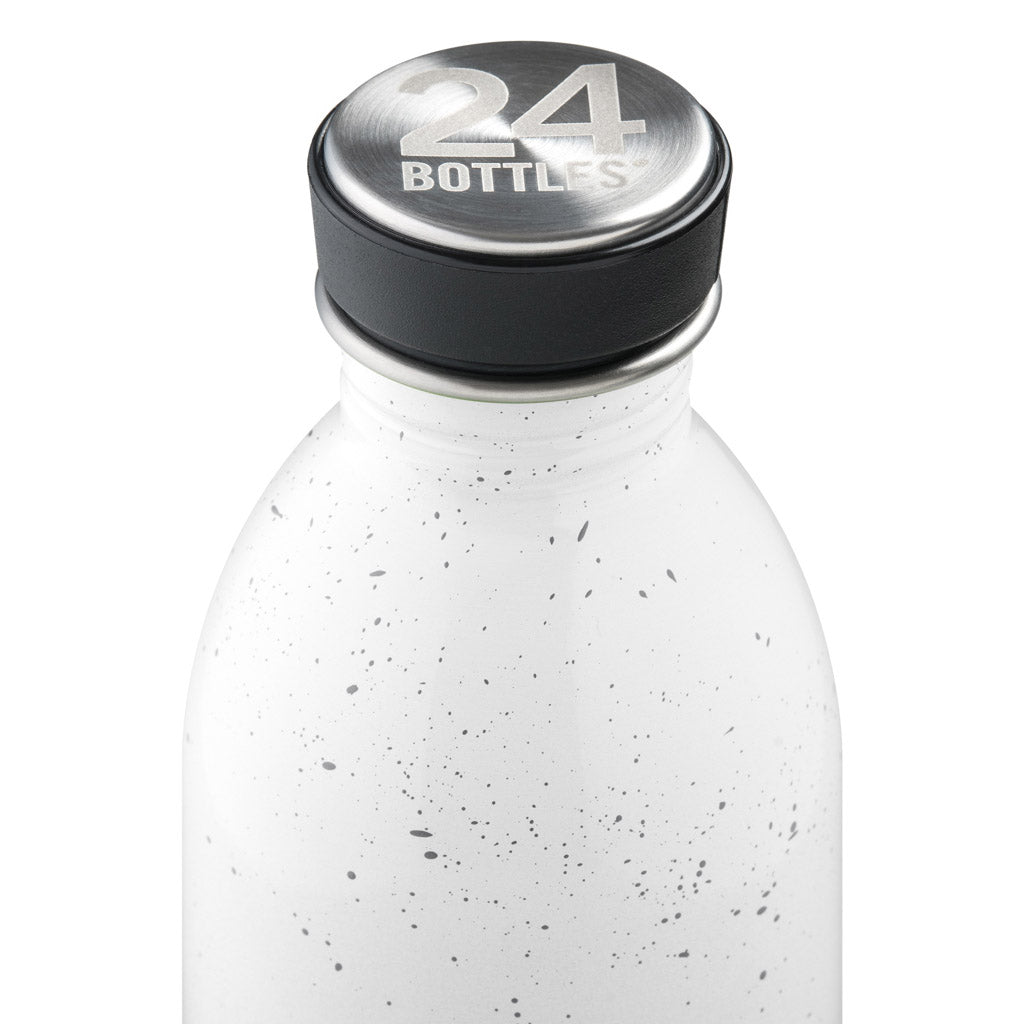 Urban Bottle 500ml - Eclipse