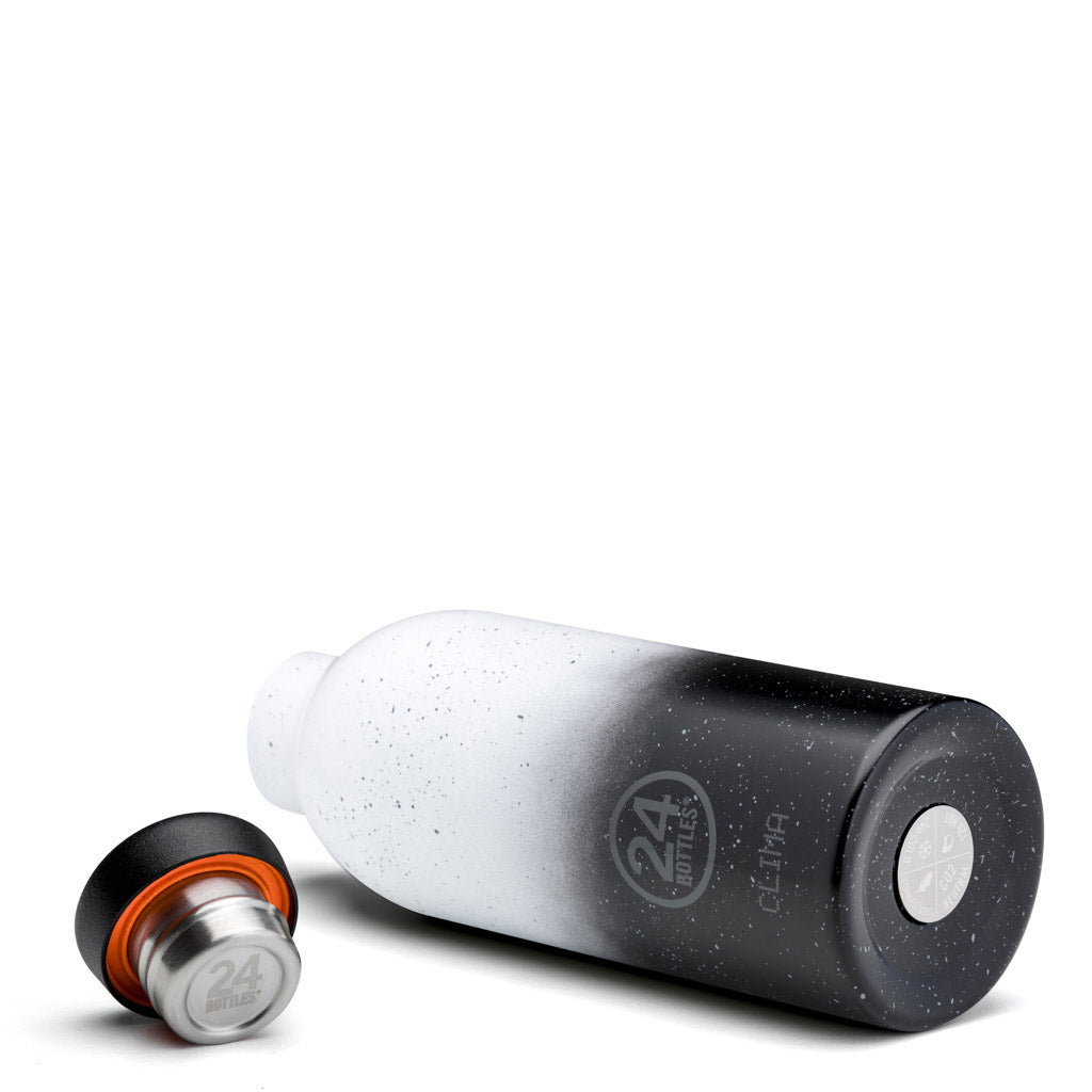 Clima Bottle 500ml - Eclipse