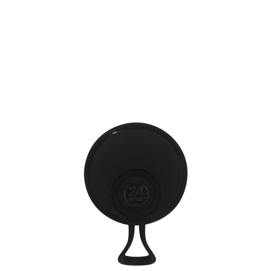 Travel Tumbler Lid - Fill and Go