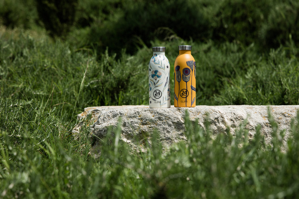 Clima Bottle 500ml - Arizona