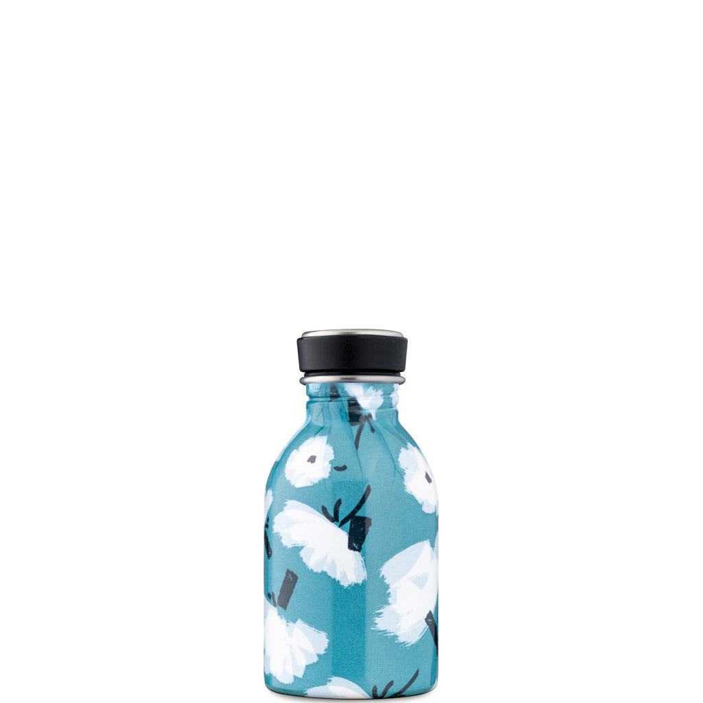 Urban Bottle 250ml - Fresco Scent