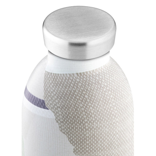 Clima Bottle 330ml - Highlander