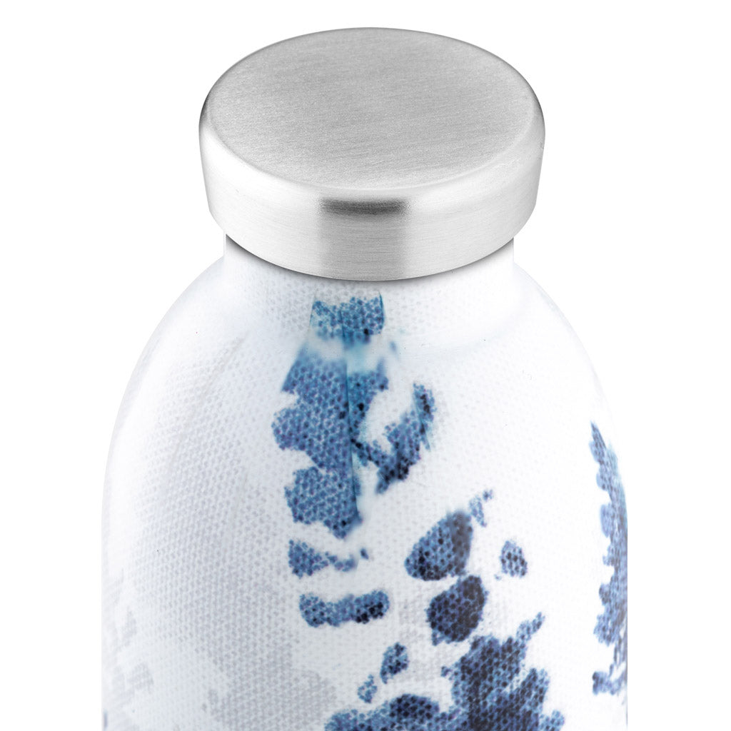 Clima Bottle 500ml - Hush