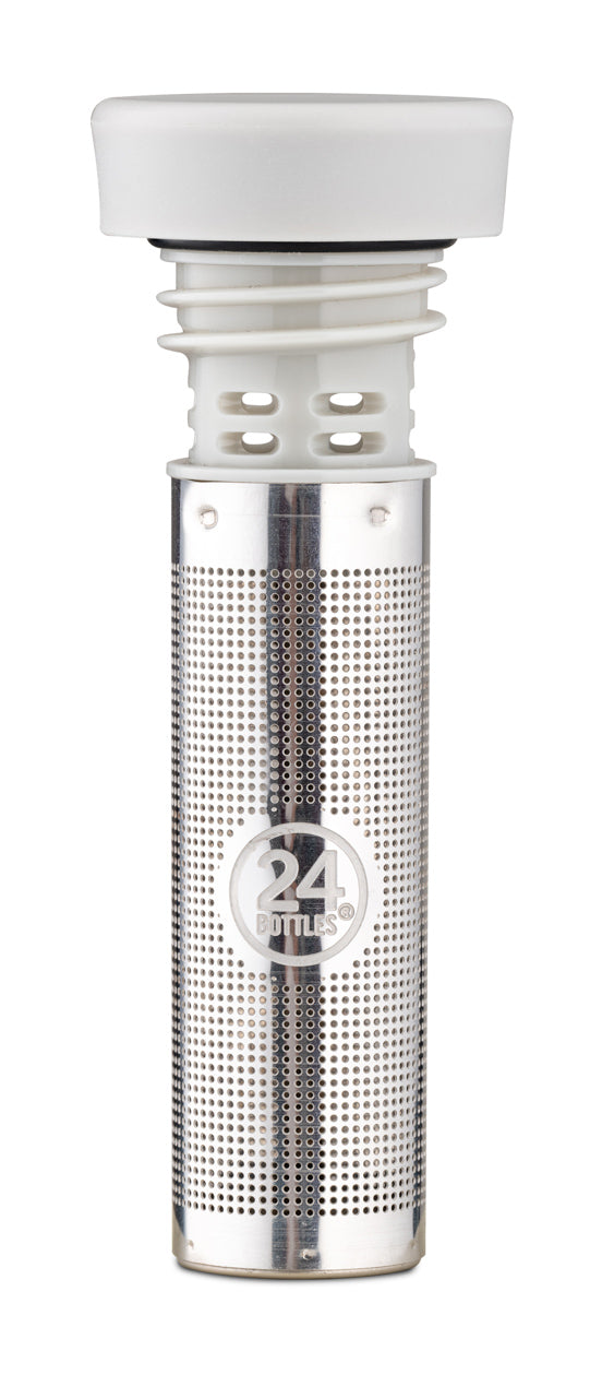 Tea Infuser 泡茶隔 (所有系列適用 / For All Series)(隨樽購買 10% off)