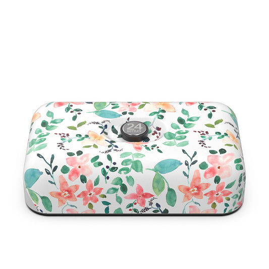 Lunchbox - Little Buds