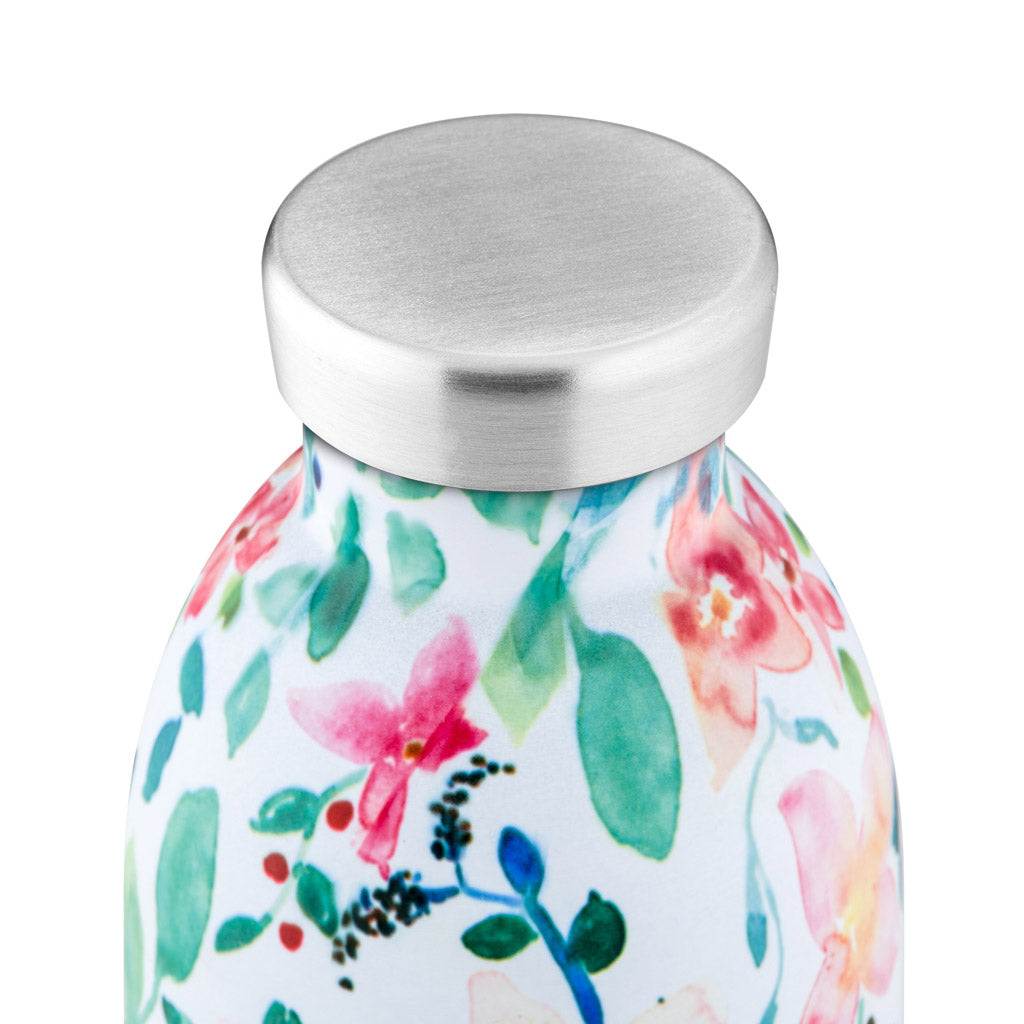 Clima Bottle 330ml - Little Buds