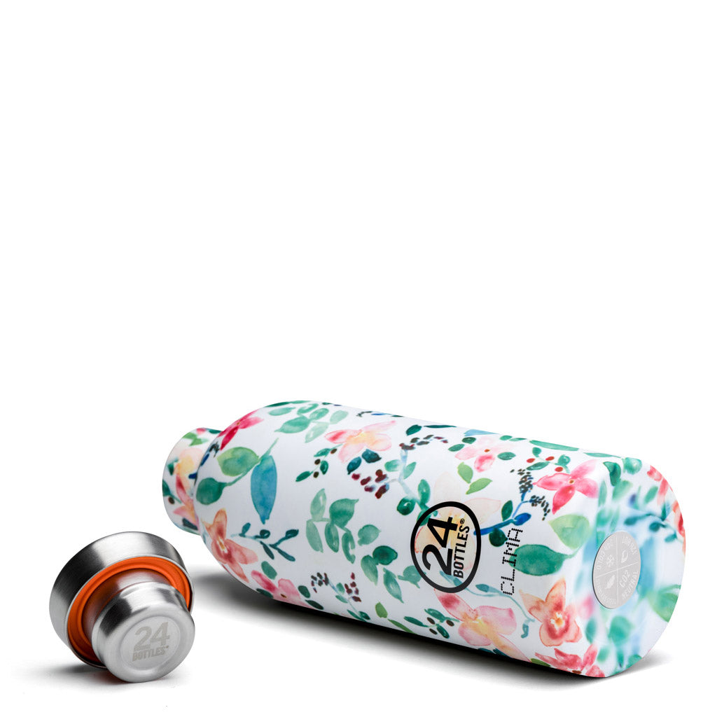 Clima Bottle 500ml - Little Buds