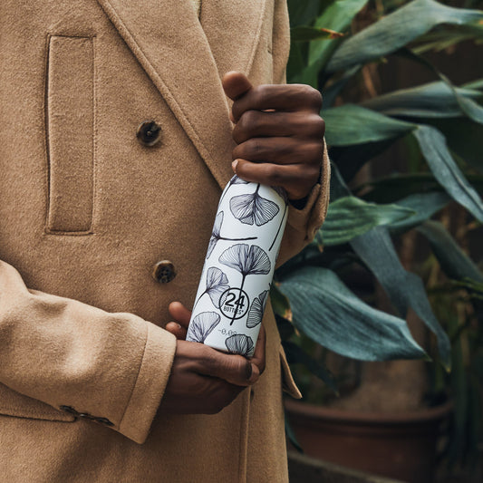 Urban Bottle 500ml - A Thousand Years