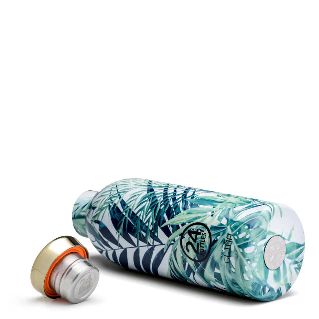 Clima Bottle 500ml - Lush