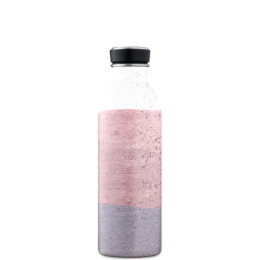 Urban Bottle 500ml - Moonvalley