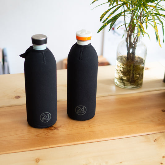 Thermo Cover 保溫套 - 1000ml