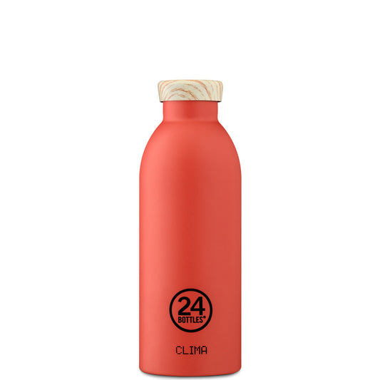 Clima Bottle 500ml - Pachino