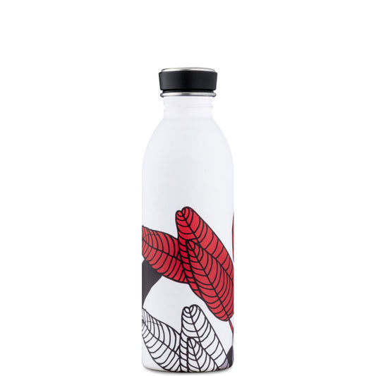 Urban Bottle 500ml - Persian Shield