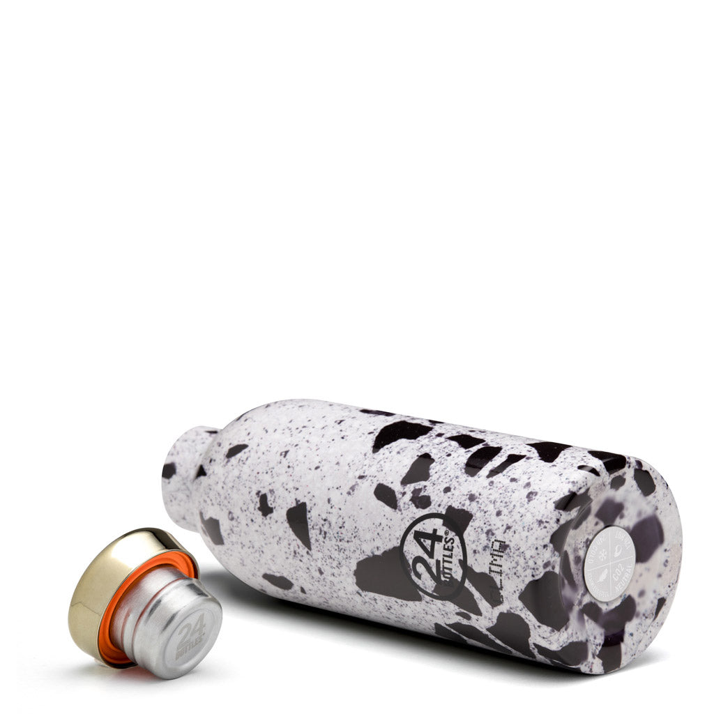 Clima Bottle 500ml - Pompei