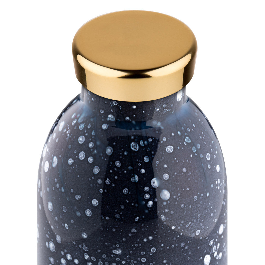 Clima Bottle 330ml - Poseidon