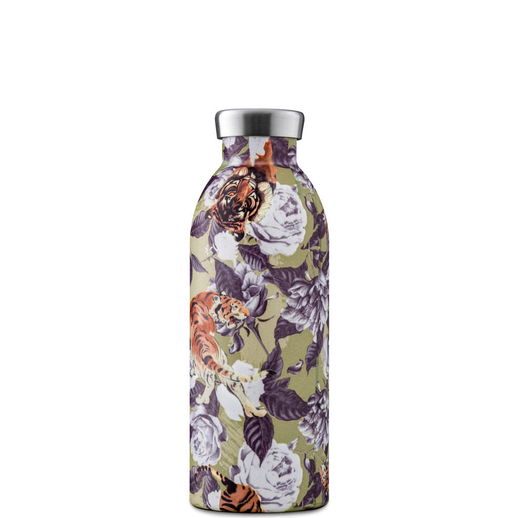 Clima Bottle 500ml - Rajah