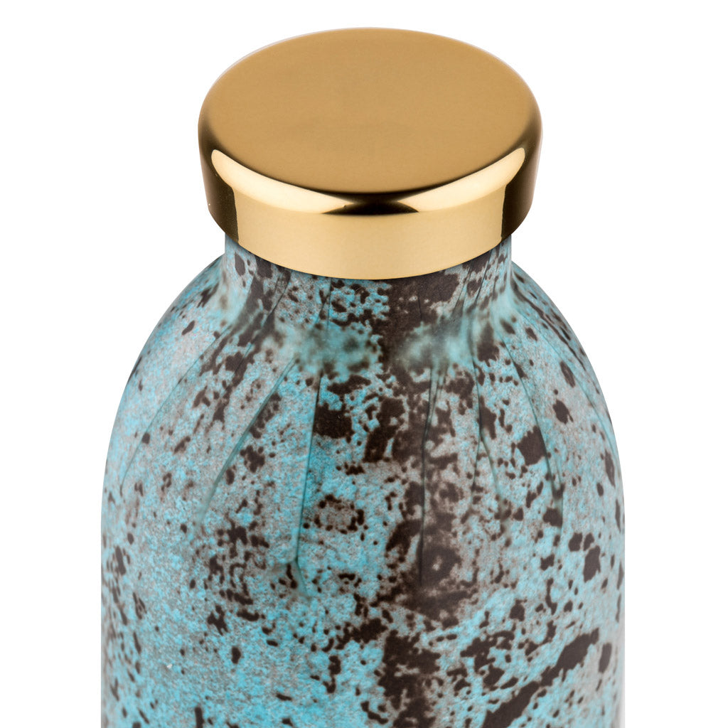 Clima Bottle 500ml - Riace