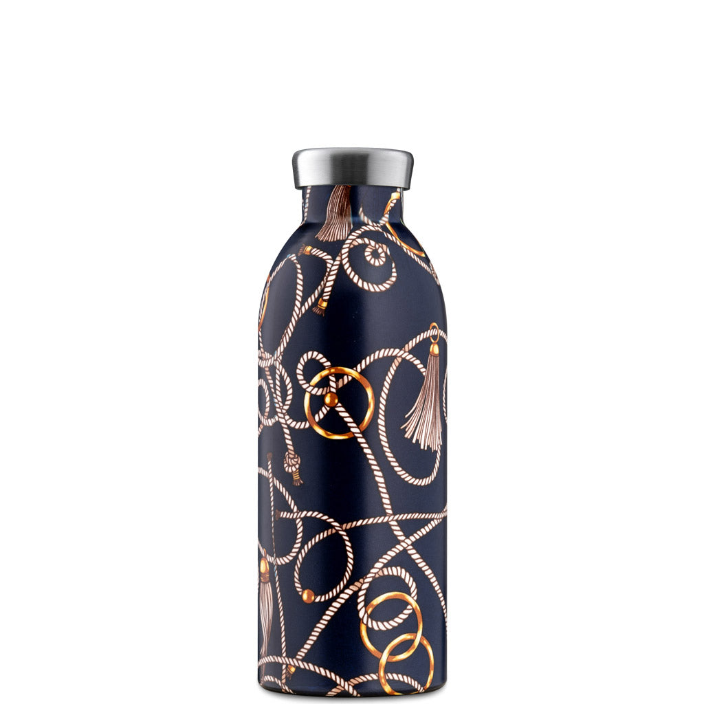 Clima Bottle 500ml - Royal Mast