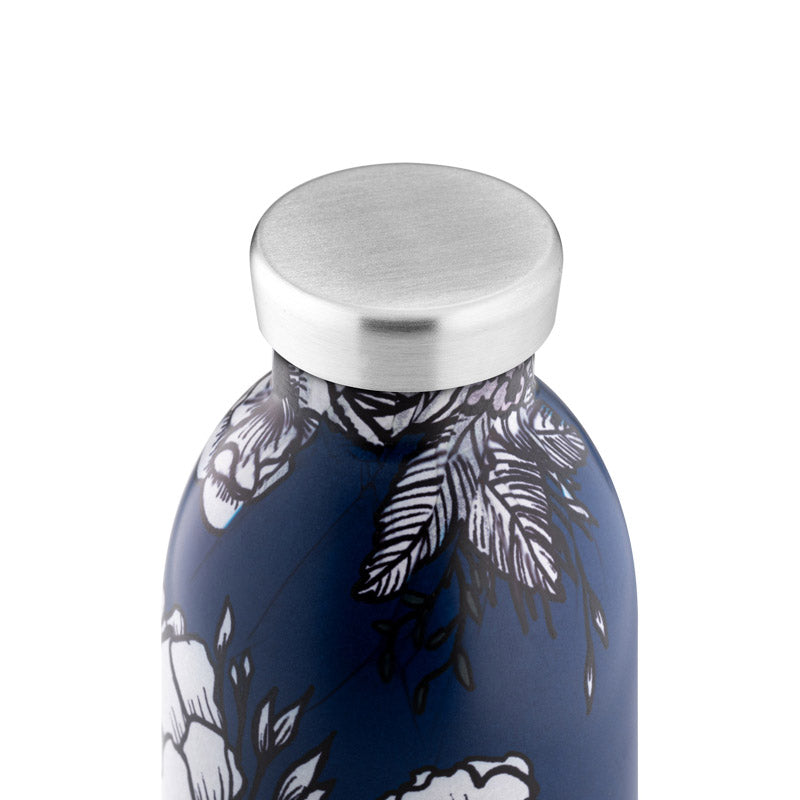 Clima Bottle 500ml - Silent Purity