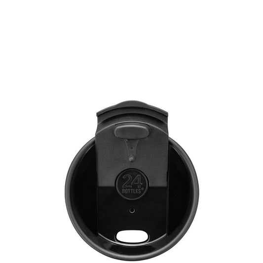 Travel Tumbler Lid - Sip and Go (隨樽購買 10% off)