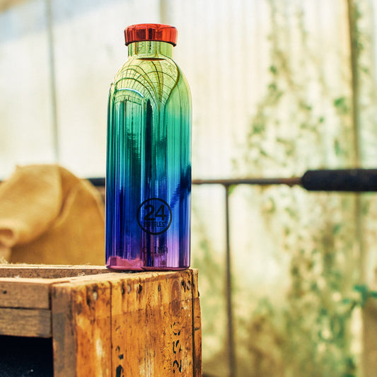 Clima Bottle 500ml - Skybeau