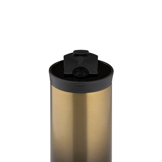 Travel Tumbler 600ml - Skyglow