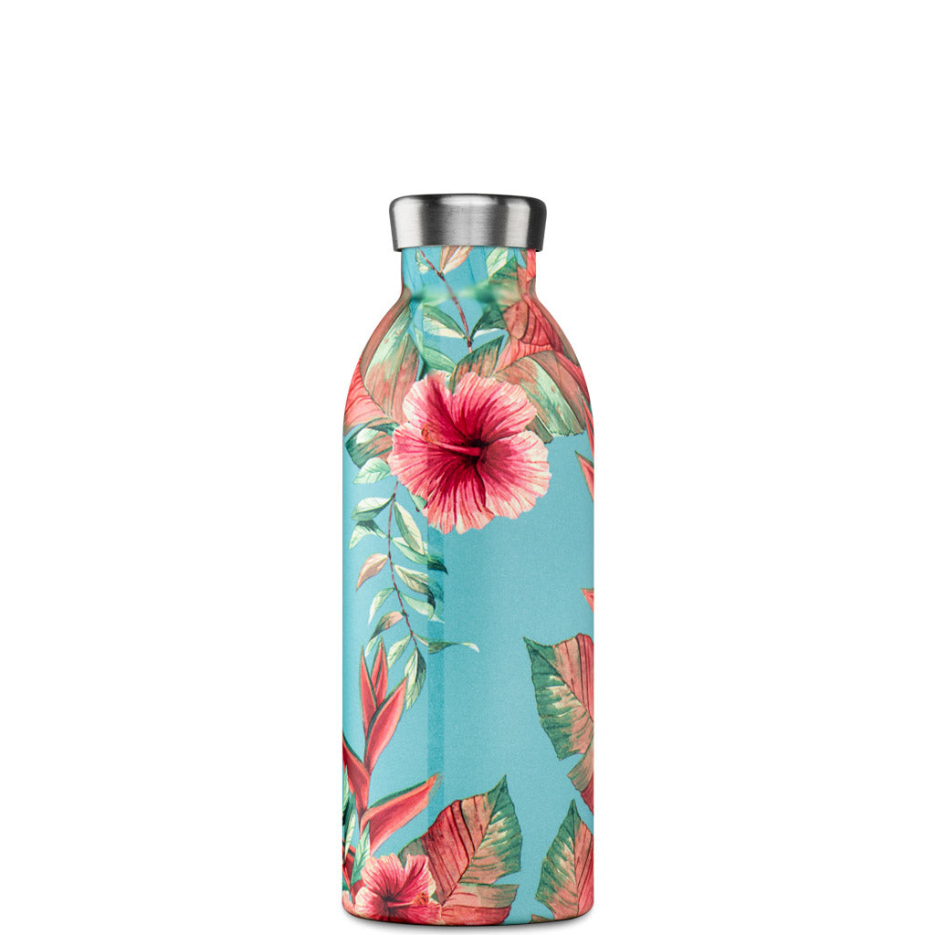 Clima Bottle 500ml - Soft Eternity
