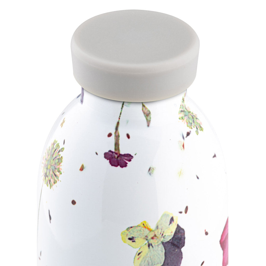 Clima Bottle 500ml - Spring Dust