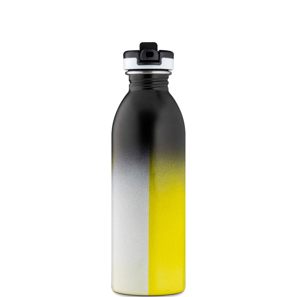 Urban Bottle 500ml - Stardust