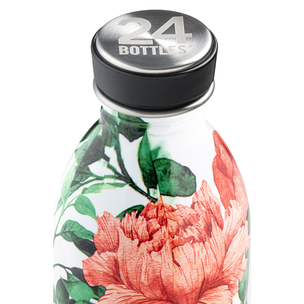 Urban Bottle 1000ml - Sweet Crime