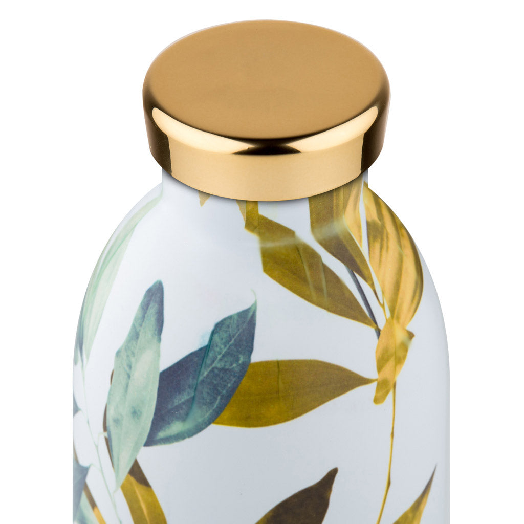 Clima Bottle 850ml - Tivoli