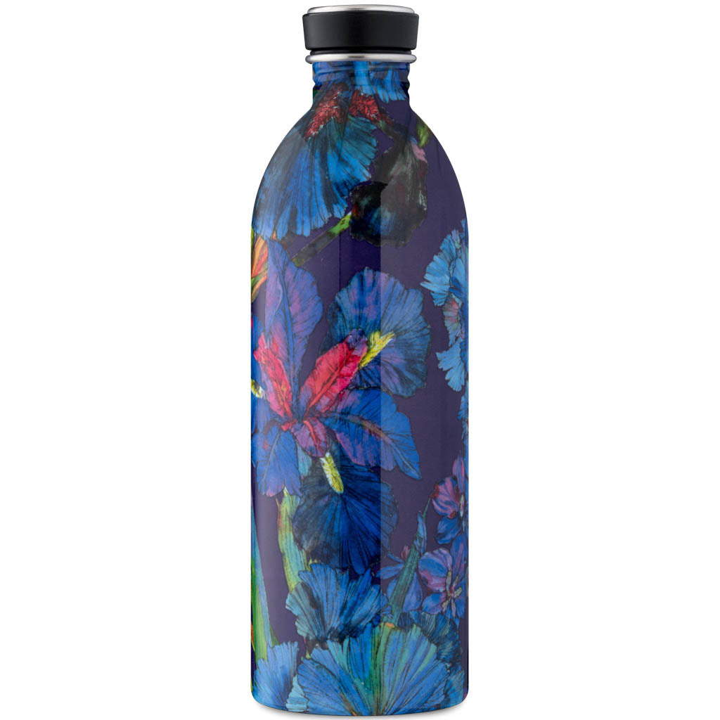 Urban Bottle 1000ml - Iris