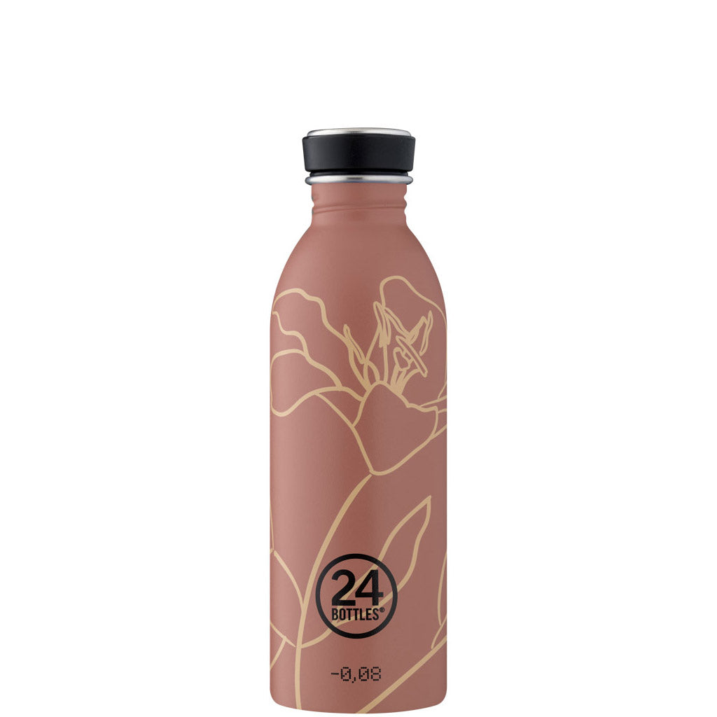 Urban Bottle 500ml - Essence