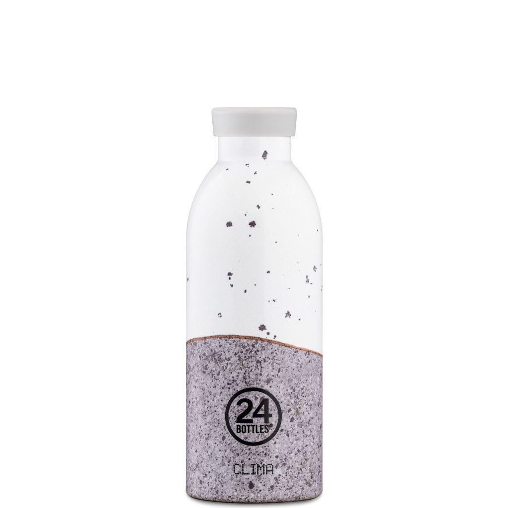 Wabi 500 ml, Clima Bottle