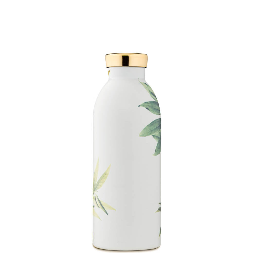 Clima Bottle 500ml - Tivoli