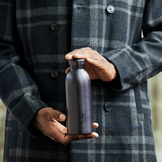 Clima Bottle 500ml - Celebrity