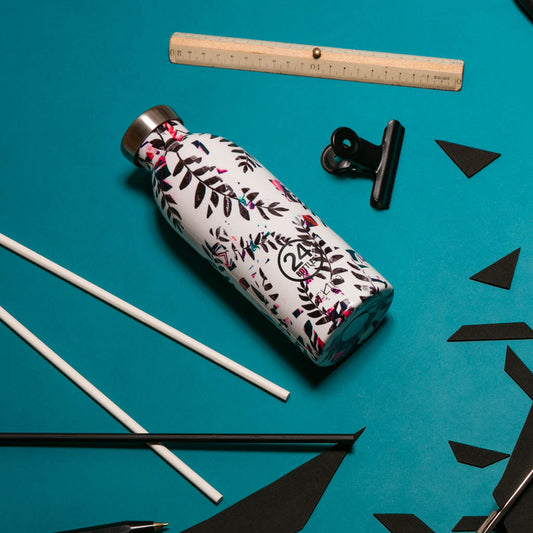 Clima Bottle 500ml - Daze