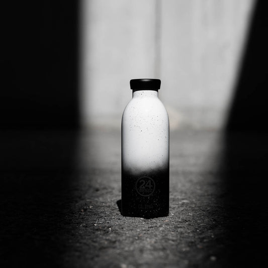Clima Bottle 500ml - Eclipse