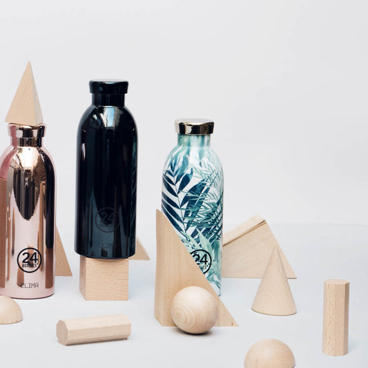 Clima Bottle 500ml - Lush