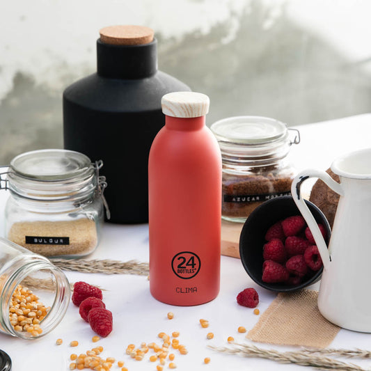 Clima Bottle 500ml - Pachino