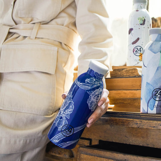 Clima Bottle 500ml - Philosophy