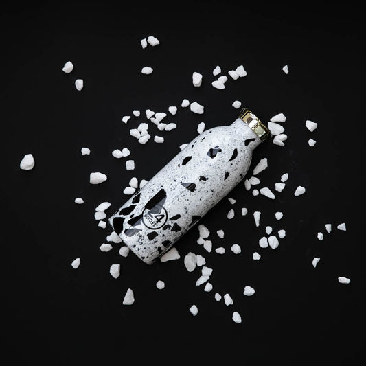 Clima Bottle 500ml - Pompei