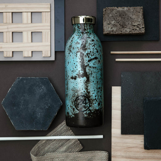 Clima Bottle 500ml - Riace