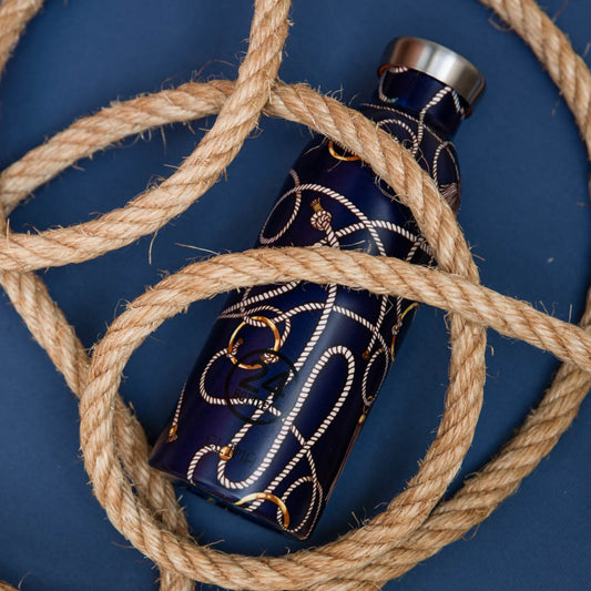 Clima Bottle 500ml - Royal Mast