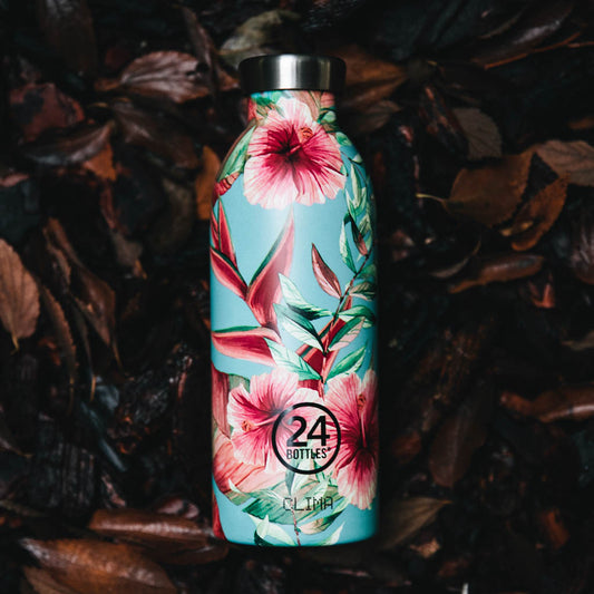 Clima Bottle 500ml - Soft Eternity