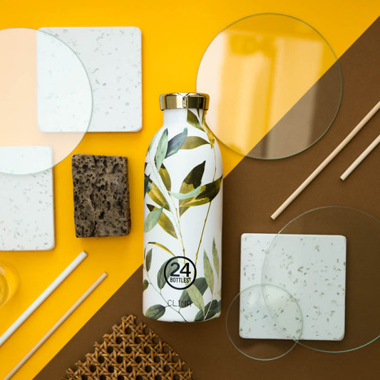 Clima Bottle 850ml - Tivoli