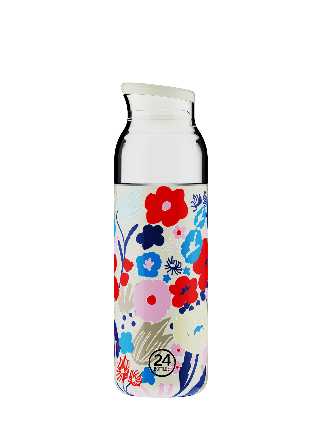 Casa Carafe 1000ml - Domenica
