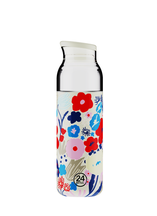 Casa Carafe 1000ml - Domenica