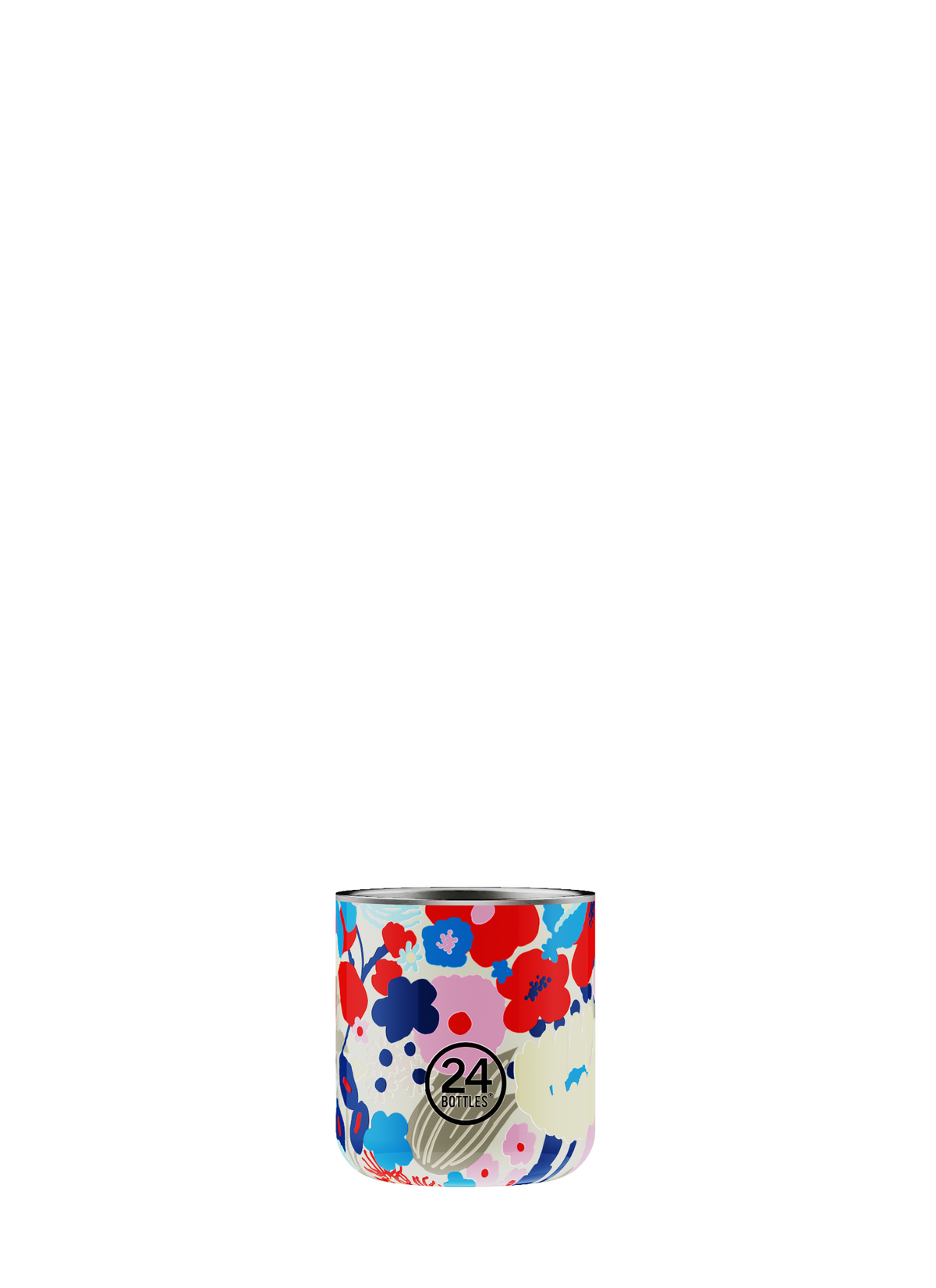 Casa Cup 220ml - Domenica
